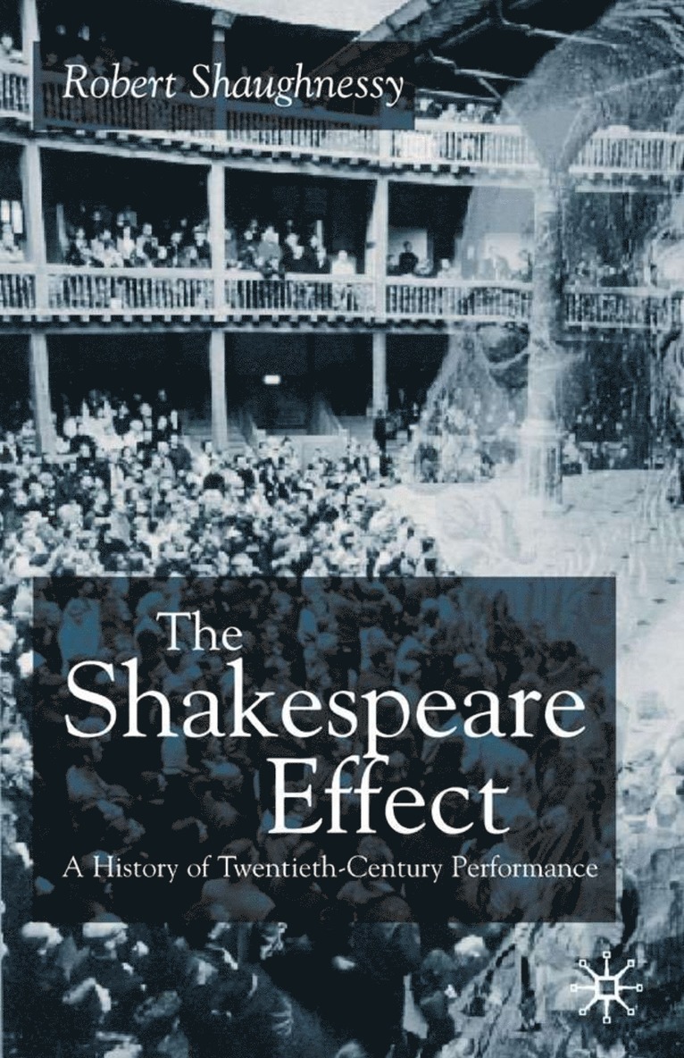 Shakespeare Effect 1
