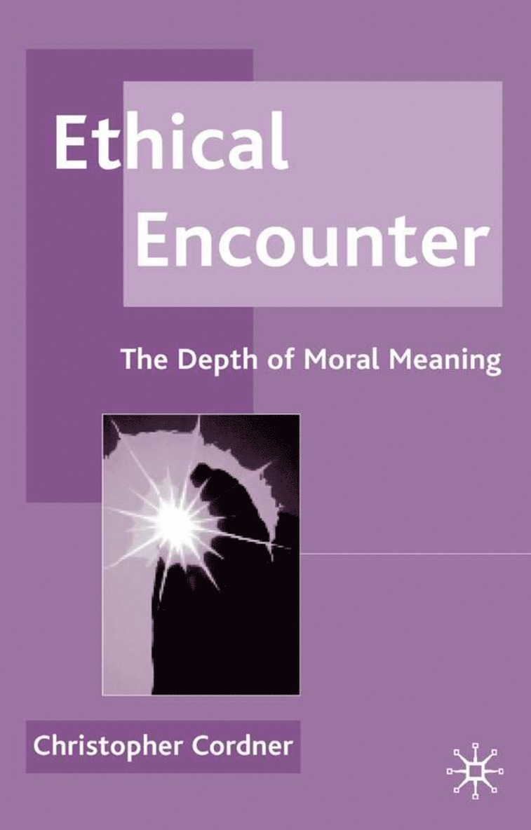 Ethical Encounter