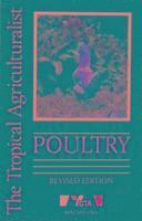 Tropical Agriculturalist Smith Poultry Rev Ed CTA