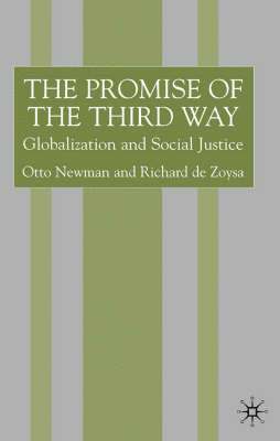 Promise of the Third Way