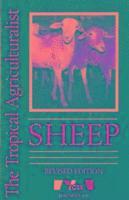 Tropical Agriculturalist: Sheep