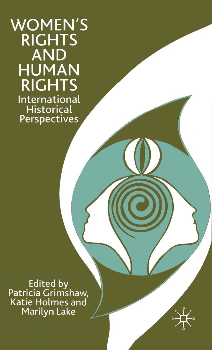Women's Rights and Human Rights