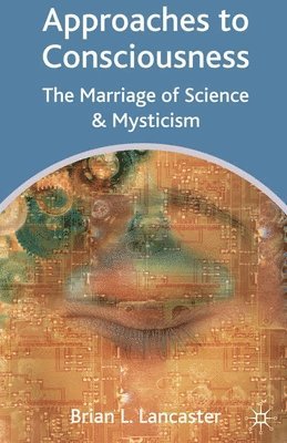 Approaches to Consciousness