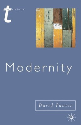 Modernity 1