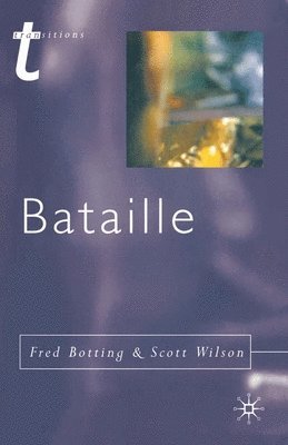 Bataille 1