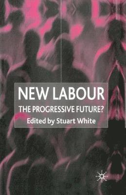 New Labour 1