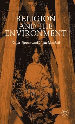 Religion and the Environment 1