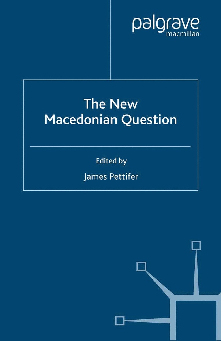 New Macedonian Question 1