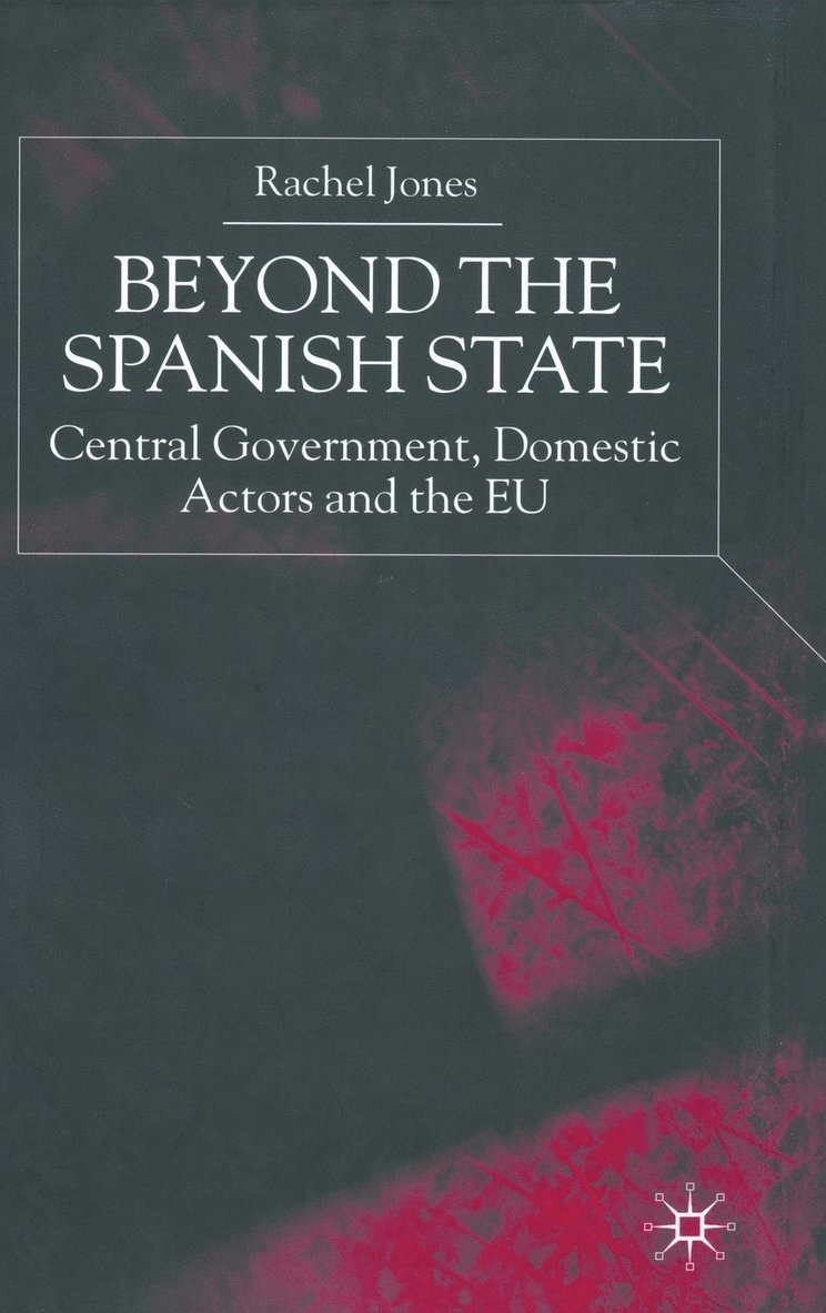Beyond the Spanish State 1