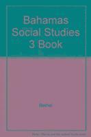 bokomslag Social Studies for Bahamian Secondary Schools Book 3