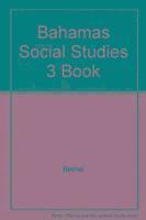 Social Studies for Bahamian Secondary Schools Book 3 1