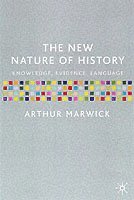 The New Nature of History 1