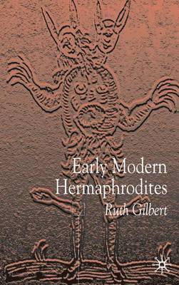 Early Modern Hermaphrodites