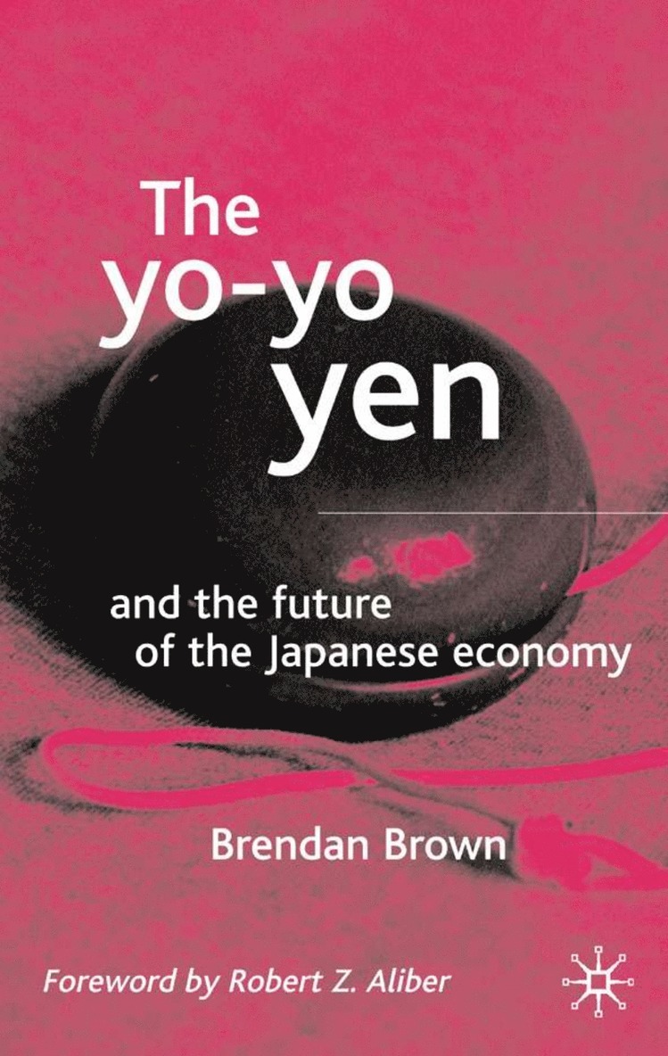 Yo-Yo Yen
