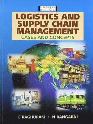 Todays Child: Leaving Our Village