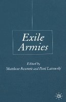 Exile Armies