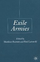 Exile Armies 1