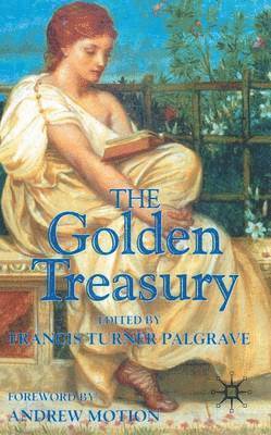 The Golden Treasury 1