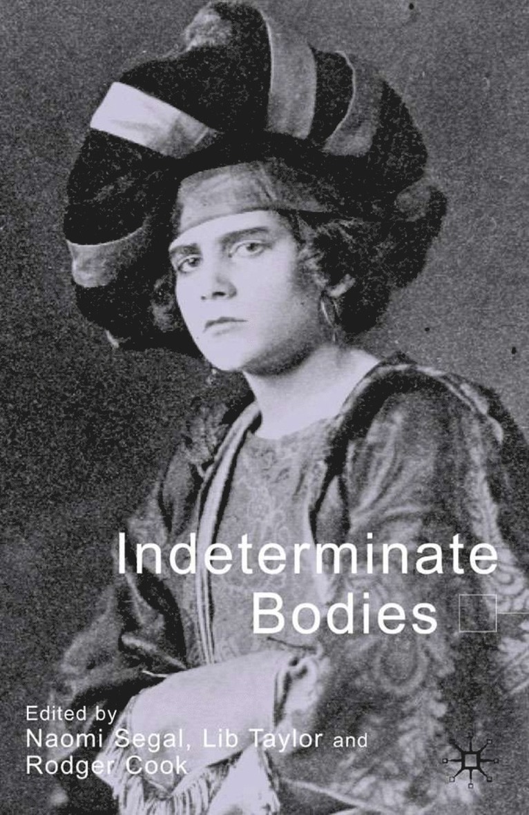 Indeterminate Bodies 1