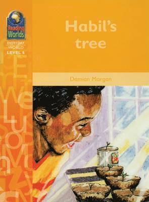 M P Mafunga, Adwoa A Badoe, Musonza Ignatius, Jean Conteh - Reading Worlds 5I Stories From East and West Reader, Häftad