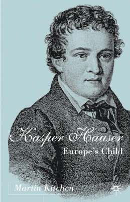 Kaspar Hauser 1