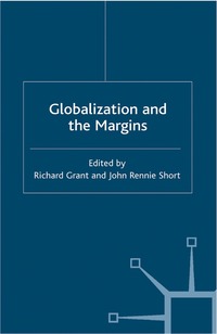 bokomslag Globalization and the Margins