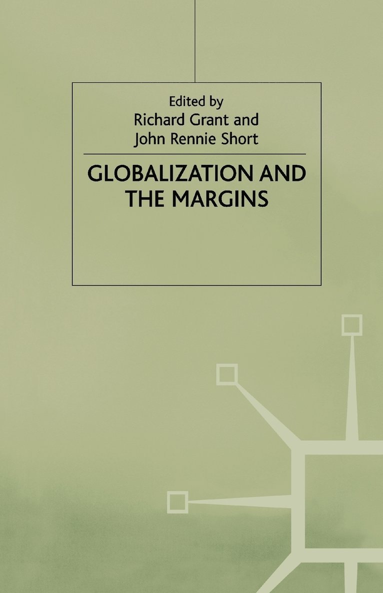 Globalization and the Margins