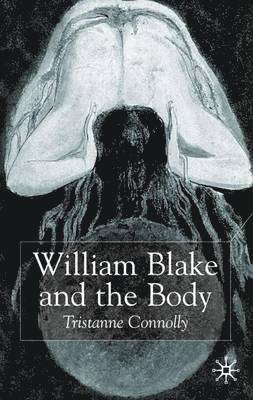 William Blake and the Body