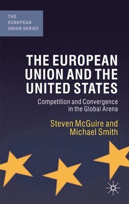 The European Union and the United States 1