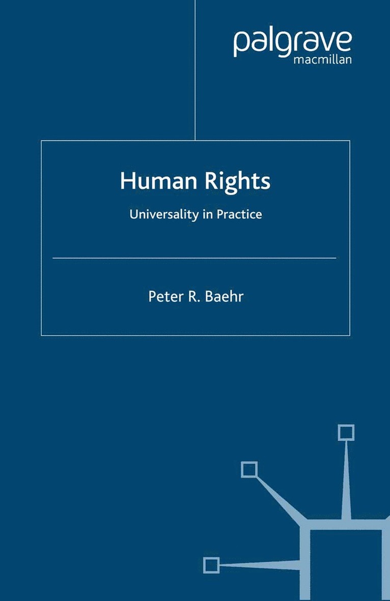 Human Rights 1