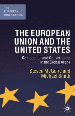 The European Union and the United States 1