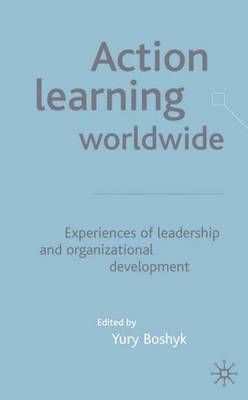 Action Learning Worldwide 1