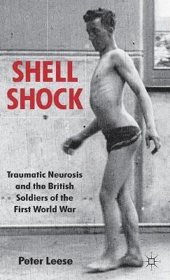 Shell Shock 1