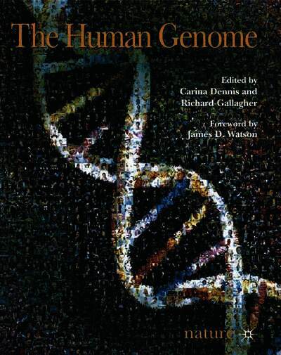 Human Genome