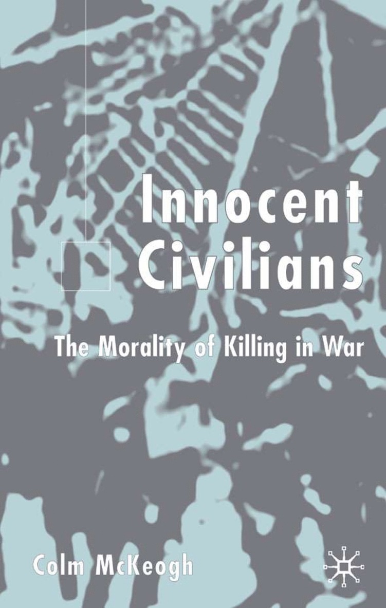 Innocent Civilians 1