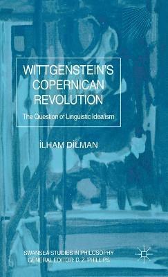 Wittgenstein's Copernican Revolution 1