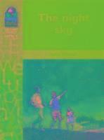 Kweku Duodo Asumang, Jean Conteh - Reading Worlds 5I The Torn Net Reader, Häftad