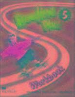 bokomslag Beeline Plus 5 Work Book & Scrapbook Pack