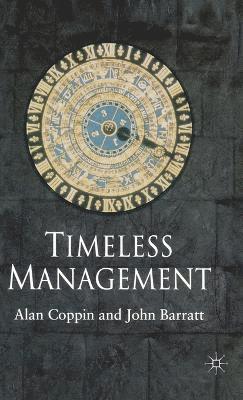 Timeless Management 1