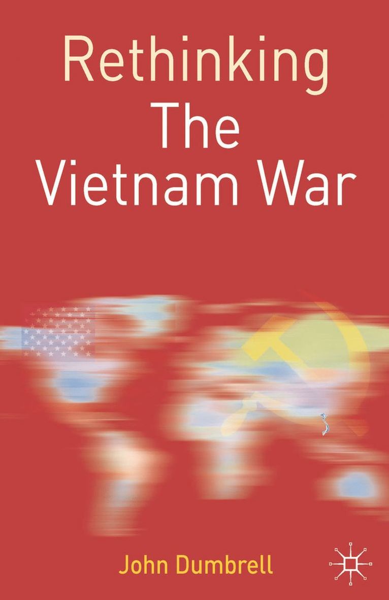 Rethinking the Vietnam War 1