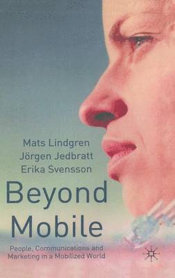 Beyond Mobile 1