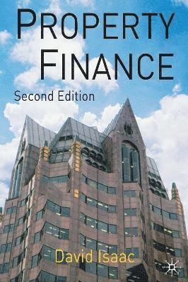 Property Finance 1