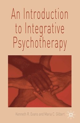 An Introduction to Integrative Psychotherapy 1