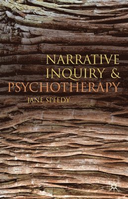 Narrative Inquiry and Psychotherapy 1