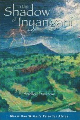 AWP In the Shadow of Inyangani