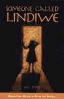 bokomslag AWP: Someone Called Lindiwe