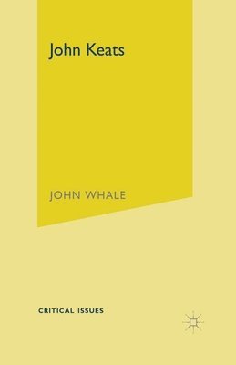John Keats