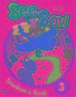 Seesaw 3 Student's Book