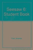 Seesaw 6 Student's Book