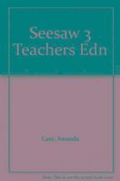 Seesaw 3 Teachers Edn